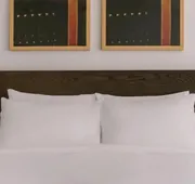 The Arlo Hotel BW Signature Collection hotel detail image 7