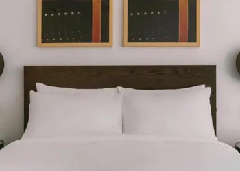 The Arlo Hotel BW Signature Collection hotel thumbnail 7