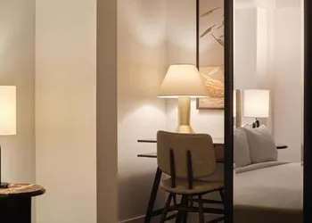 The Arlo Hotel BW Signature Collection hotel thumbnail 8