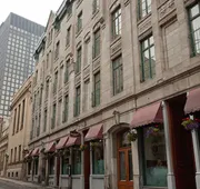 Hotel Bonaparte hotel detail image 3