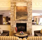Admiral Inn Mississauga Toronto hotel detail image 4