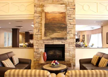 Admiral Inn Mississauga Toronto hotel thumbnail 4