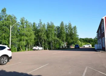 Auberge Wild Rose Inn hotel thumbnail 2