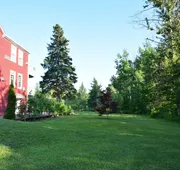 Wild Rose Inn hotel detail image 4