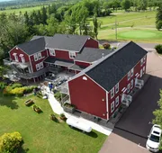 Wild Rose Inn hotel detail image 5