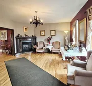 Wild Rose Inn hotel detail image 7