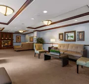 Best Western Ville-Marie Montreal Hotel & Suites hotel detail image 5