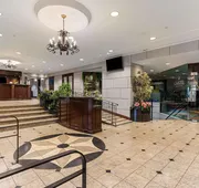 Best Western Ville-Marie Montreal Hotel & Suites hotel detail image 7