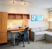 TownePlace Suites by Marriott Mississauga-Arpt Corp Ctr hotel detail image 4