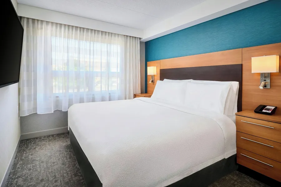 TownePlace Suites by Marriott Mississauga-Arpt Corp Ctr hotel detail image 6