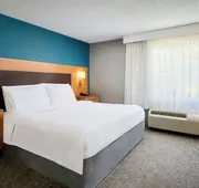 TownePlace Suites by Marriott Mississauga-Arpt Corp Ctr hotel detail image 7