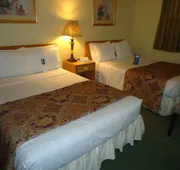 Bayside Inn & Waterfront Suites hotel detail image 5