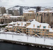 Delta Hotels by Marriott Grand Okanagan Resort hotel detail image 3