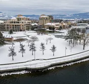 Delta Hotels by Marriott Grand Okanagan Resort hotel detail image 4