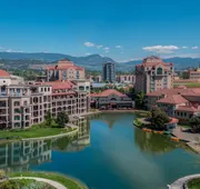 Delta Hotels by Marriott Grand Okanagan Resort hotel detail image 5