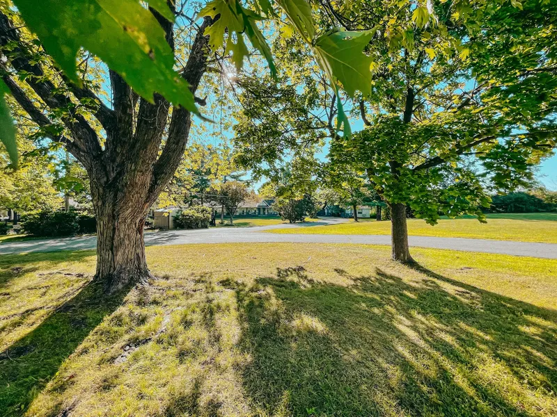 Super 8 by Wyndham Gananoque/Country Squire Resort hotel detail image 2