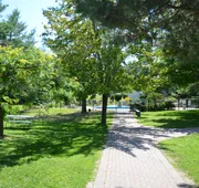 Super 8 by Wyndham Gananoque/Country Squire Resort hotel detail image 5