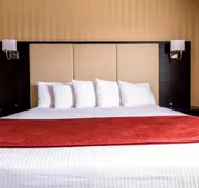 Sinbad's Hotel & Suites hotel detail image 7