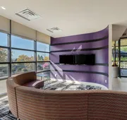 C Hotel by Carmen's, BW Premier Collection hotel detail image 3