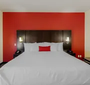 C Hotel by Carmen's, BW Premier Collection hotel detail image 5