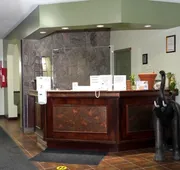 Econo Lodge hotel detail image 5