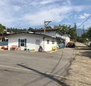 Creston Valley Motel hotel detail image 4