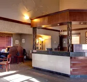 Best Western Plus City Centre Inn hotel detail image 4