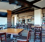 Best Western Plus City Centre Inn hotel detail image 7