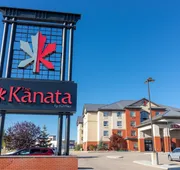 The Kanata Inn Fort Saskatchewan hotel detail image 4