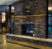 The Kanata Inn Fort Saskatchewan hotel detail image 5