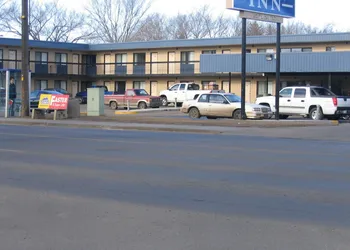 Eastglen Inn hotel thumbnail 2