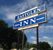Eastglen Inn hotel detail image 3