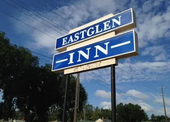Eastglen Inn hotel thumbnail 3
