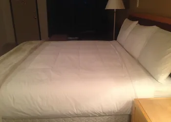 Eastglen Inn hotel thumbnail 8