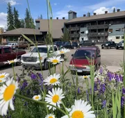 The Griz Inn hotel detail image 5