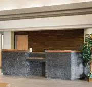 Prairie Crest Calgary Airport hotel detail image 3