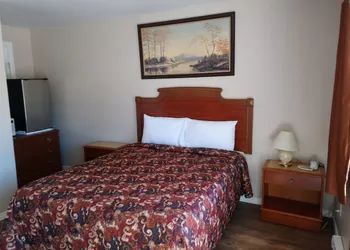 Relax Inn Collingwood hotel thumbnail 5