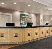 Royal Hotel Calgary, Trademark Collection by Wyndham hotel detail image 3