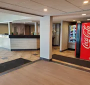 Super 8 by Wyndham Macleod Trail Calgary hotel detail image 3