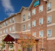 Staybridge Suites Calgary Airport by IHG hotel detail image 3