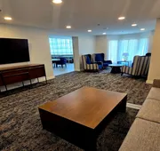 Staybridge Suites Calgary Airport by IHG hotel detail image 4