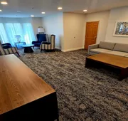 Staybridge Suites Calgary Airport by IHG hotel detail image 5