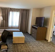 Staybridge Suites Calgary Airport by IHG hotel detail image 7