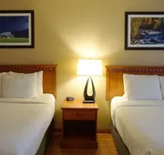 Ramada Hotel & Conference Center by Wyndham Kelowna hotel detail image 4