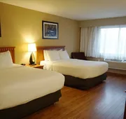 Ramada Hotel & Conference Center by Wyndham Kelowna hotel detail image 5