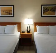 Ramada Hotel & Conference Center by Wyndham Kelowna hotel detail image 7