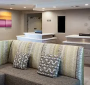 Residence Inn By Marriott Las Vegas/Green Valley hotel detail image 3