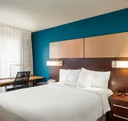 Residence Inn By Marriott Las Vegas/Green Valley hotel detail image 5