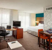 Residence Inn By Marriott Las Vegas/Green Valley hotel detail image 7
