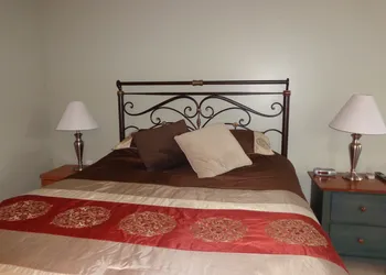 Happy Motel hotel thumbnail 7